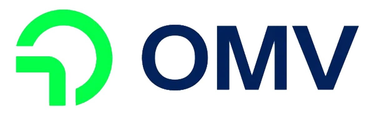 Omv-Logo