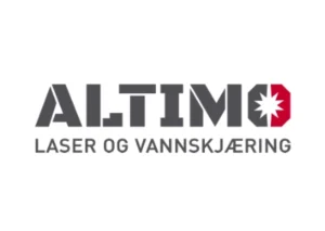 Altimo