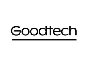 Goodtech