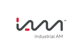 Industrial AM
