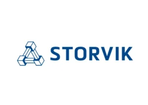 storvik